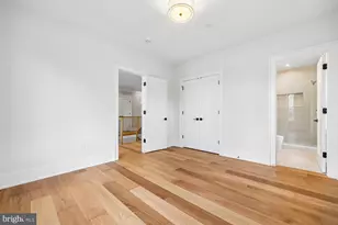 3008 Jennings Rd, Kensington, MD 20895 - Photo 59