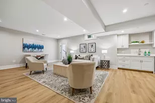 3008 Jennings Rd, Kensington, MD 20895 - Photo 65