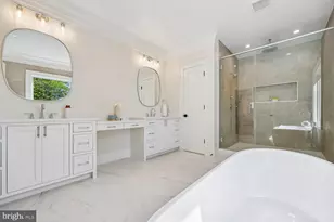 3008 Jennings Rd, Kensington, MD 20895 - Photo 43