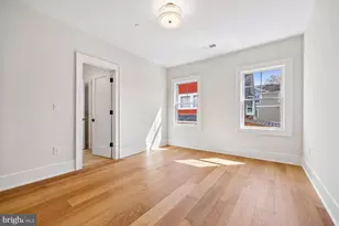 3008 Jennings Rd, Kensington, MD 20895 - Photo 49