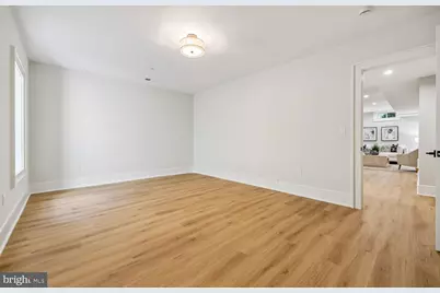 3008 Jennings Road, Kensington, MD 20895 - Photo 73