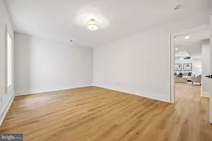 3008 Jennings Rd, Kensington, MD 20895 - Photo 73