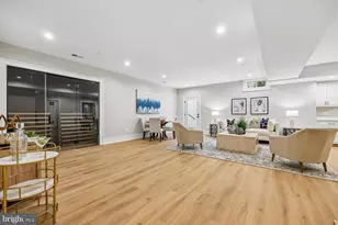 3008 Jennings Rd, Kensington, MD 20895 - Photo 63