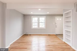 17551 Amity Dr, Gaithersburg, MD 20877 - Photo 7