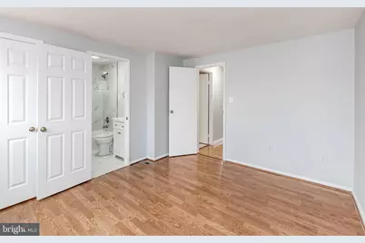 17551 Amity Drive, Gaithersburg, MD 20877 - Photo 23