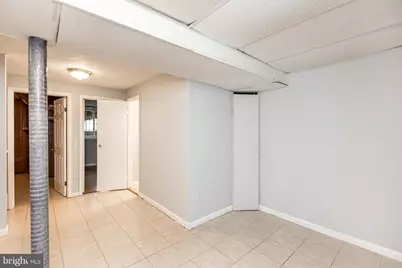 17551 Amity Drive, Gaithersburg, MD 20877 - Photo 37