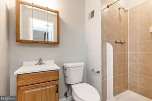 17551 Amity Dr, Gaithersburg, MD 20877 - Photo 39