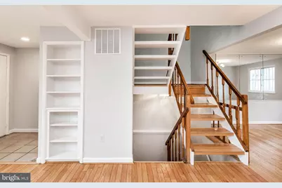 17551 Amity Drive, Gaithersburg, MD 20877 - Photo 9