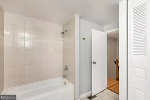 17551 Amity Dr, Gaithersburg, MD 20877 - Photo 31