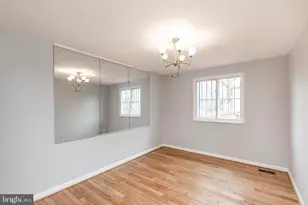 17551 Amity Dr, Gaithersburg, MD 20877 - Photo 11