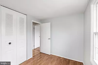 17551 Amity Drive, Gaithersburg, MD 20877 - Photo 29