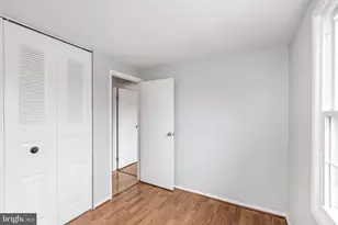 17551 Amity Dr, Gaithersburg, MD 20877 - Photo 29