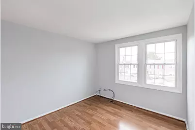 17551 Amity Drive, Gaithersburg, MD 20877 - Photo 33