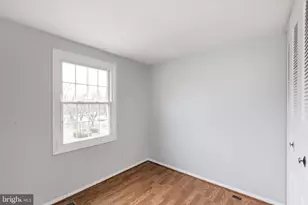 17551 Amity Dr, Gaithersburg, MD 20877 - Photo 27