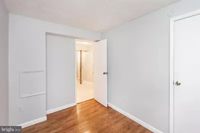 17551 Amity Drive, Gaithersburg, MD 20877 - Photo 43