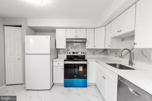 17551 Amity Dr, Gaithersburg, MD 20877 - Photo 15