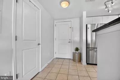 930 Wayne Avenue #1302, Silver Spring, MD 20910 - Photo 19