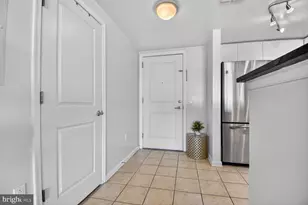 930 Wayne Ave, Silver Spring, MD 20910 - Photo 19