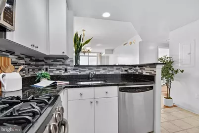 930 Wayne Avenue #1302, Silver Spring, MD 20910 - Photo 23