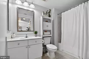 930 Wayne Ave, Silver Spring, MD 20910 - Photo 31