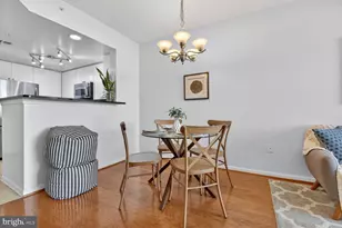 930 Wayne Ave, Silver Spring, MD 20910 - Photo 15
