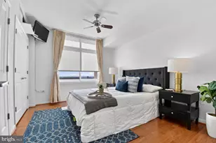 930 Wayne Ave, Silver Spring, MD 20910 - Photo 25