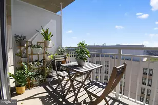 930 Wayne Ave, Silver Spring, MD 20910 - Photo 33