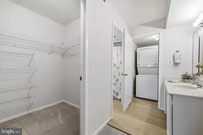 3330 N Leisure World Boulevard #5-610, Silver Spring, MD 20906 - Photo 17