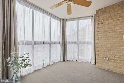 3330 N Leisure World Boulevard #5-610, Silver Spring, MD 20906 - Photo 11