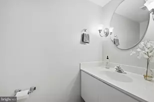 3330 N Leisure World Blvd, Silver Spring, MD 20906 - Photo 21