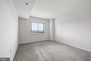 3330 N Leisure World Blvd, Silver Spring, MD 20906 - Photo 13