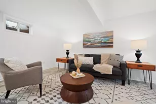 4838 Langdrum Ln, Chevy Chase, MD 20815 - Photo 25