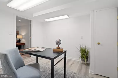 4838 Langdrum Lane, Chevy Chase, MD 20815 - Photo 23