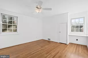 4838 Langdrum Ln, Chevy Chase, MD 20815 - Photo 19