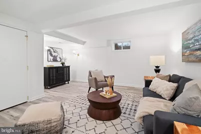 4838 Langdrum Lane, Chevy Chase, MD 20815 - Photo 21