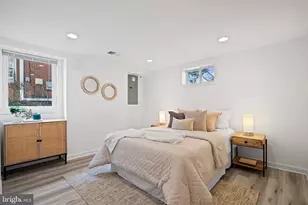 4838 Langdrum Ln, Chevy Chase, MD 20815 - Photo 27