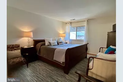 18624 Walkers Choice Road #6, Gaithersburg, MD 20886 - Photo 15