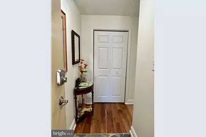 18624 Walkers Choice Road #6, Gaithersburg, MD 20886 - Photo 21