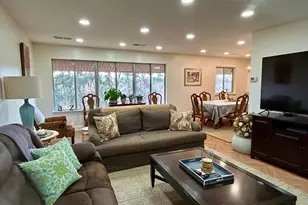 18624 Walkers Choice Rd, Gaithersburg, MD 20886 - Photo 3