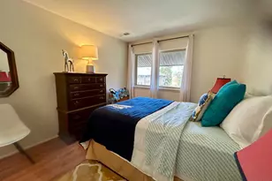 18624 Walkers Choice Rd, Gaithersburg, MD 20886 - Photo 13