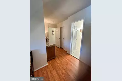 18624 Walkers Choice Road #6, Gaithersburg, MD 20886 - Photo 17