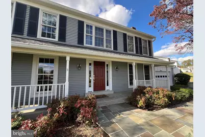 17100 Flatwood Drive, Rockville, MD 20855 - Photo 3