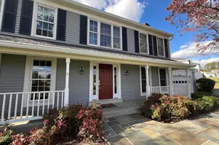 17100 Flatwood Dr, Rockville, MD 20855 - Photo 3