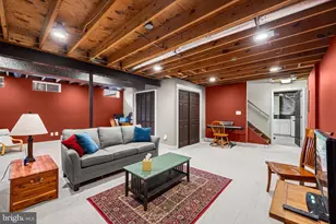 17100 Flatwood Dr, Rockville, MD 20855 - Photo 29