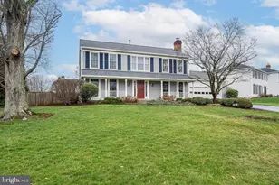 17100 Flatwood Dr, Rockville, MD 20855 - Photo 35