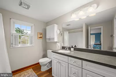 17100 Flatwood Drive, Rockville, MD 20855 - Photo 29