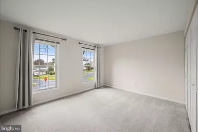 17100 Flatwood Drive, Rockville, MD 20855 - Photo 25