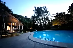 17100 Flatwood Dr, Rockville, MD 20855 - Photo 33