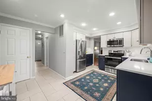 17100 Flatwood Dr, Rockville, MD 20855 - Photo 13