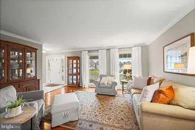 17100 Flatwood Drive, Rockville, MD 20855 - Photo 7